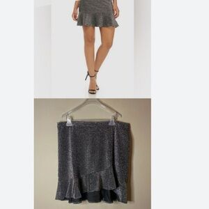 MICHAEL Michael Kors Skirt